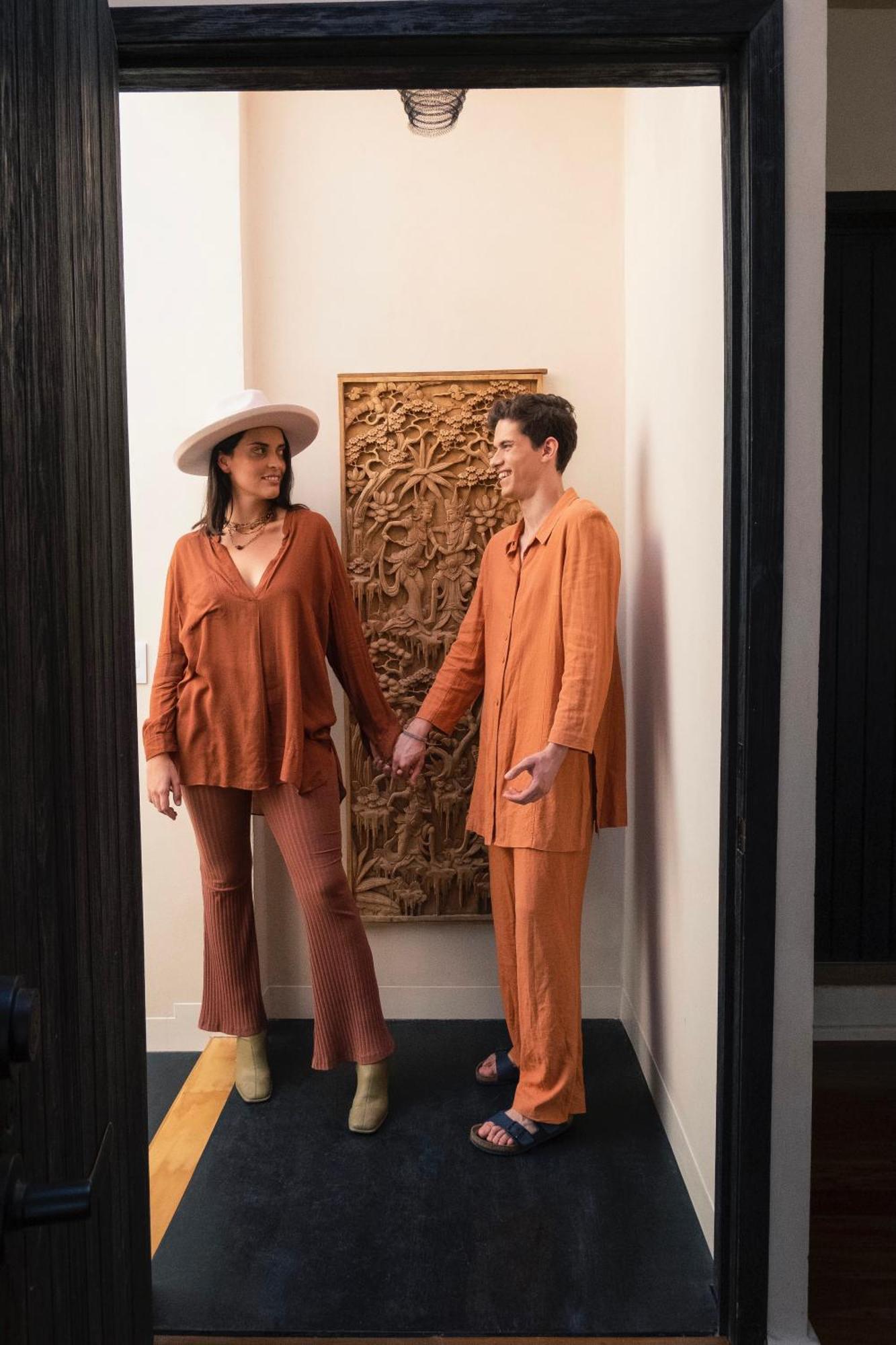 Hotel Casa Realm Querétaro Zewnętrze zdjęcie