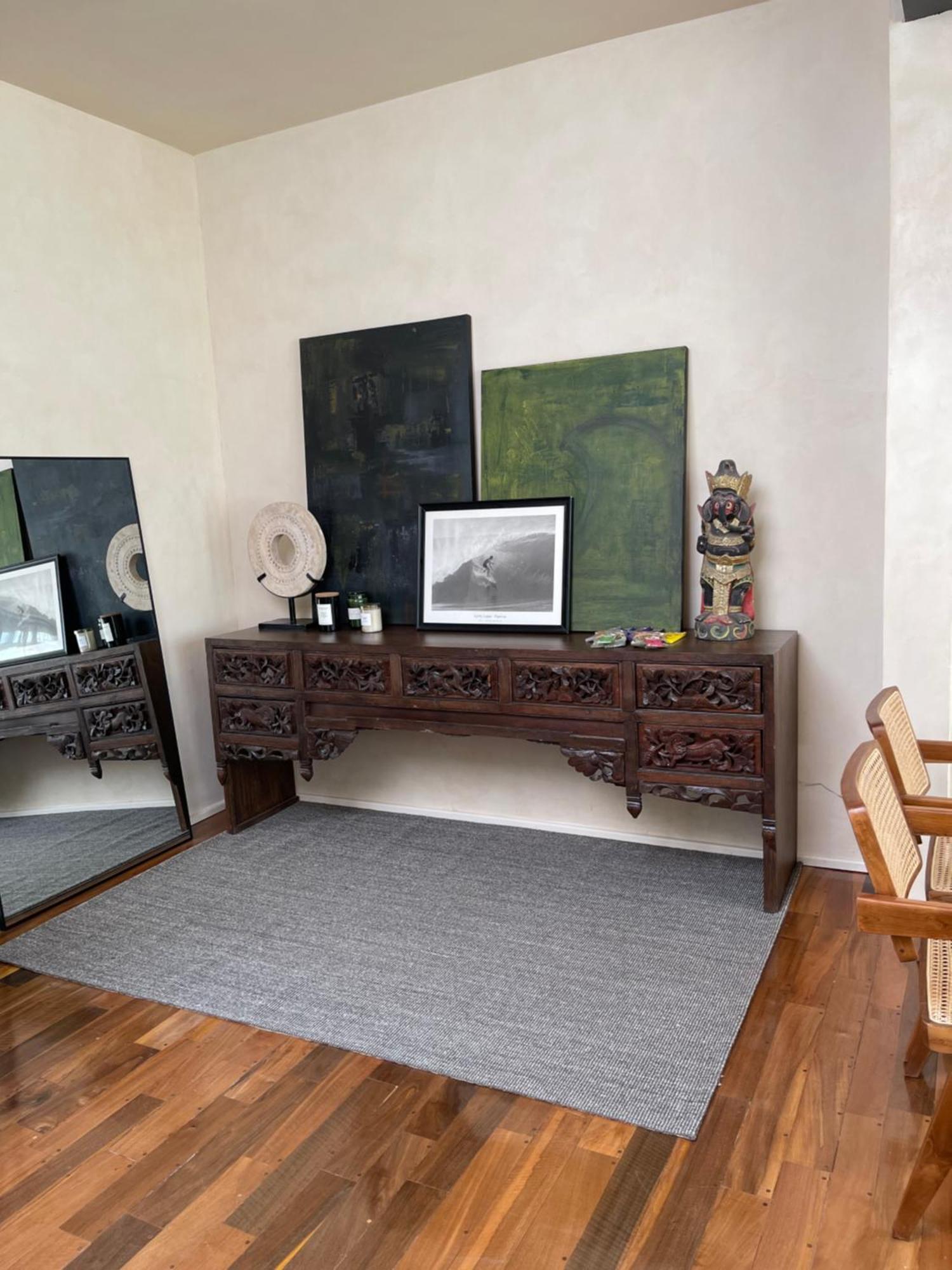 Hotel Casa Realm Querétaro Zewnętrze zdjęcie