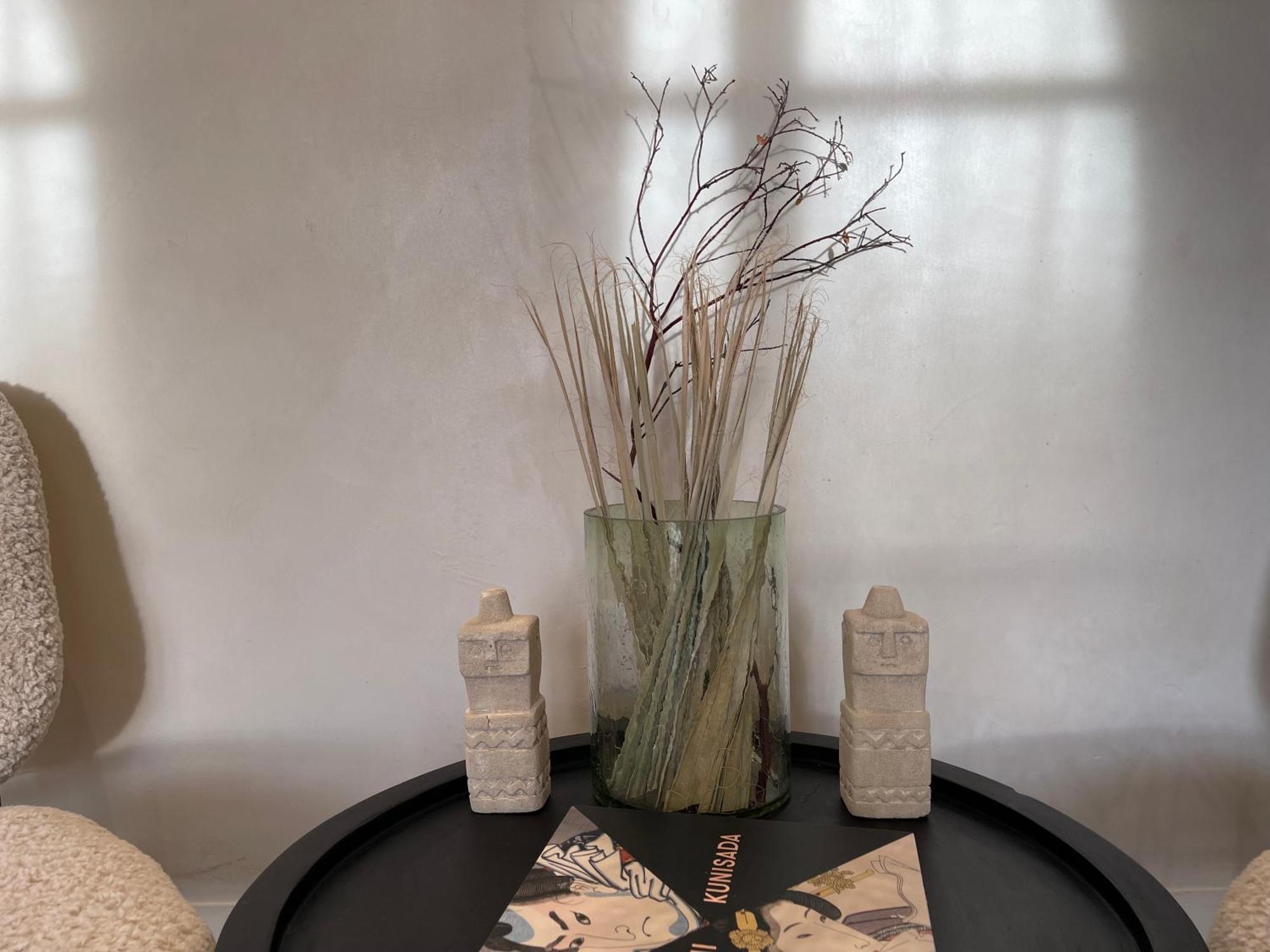 Hotel Casa Realm Querétaro Zewnętrze zdjęcie