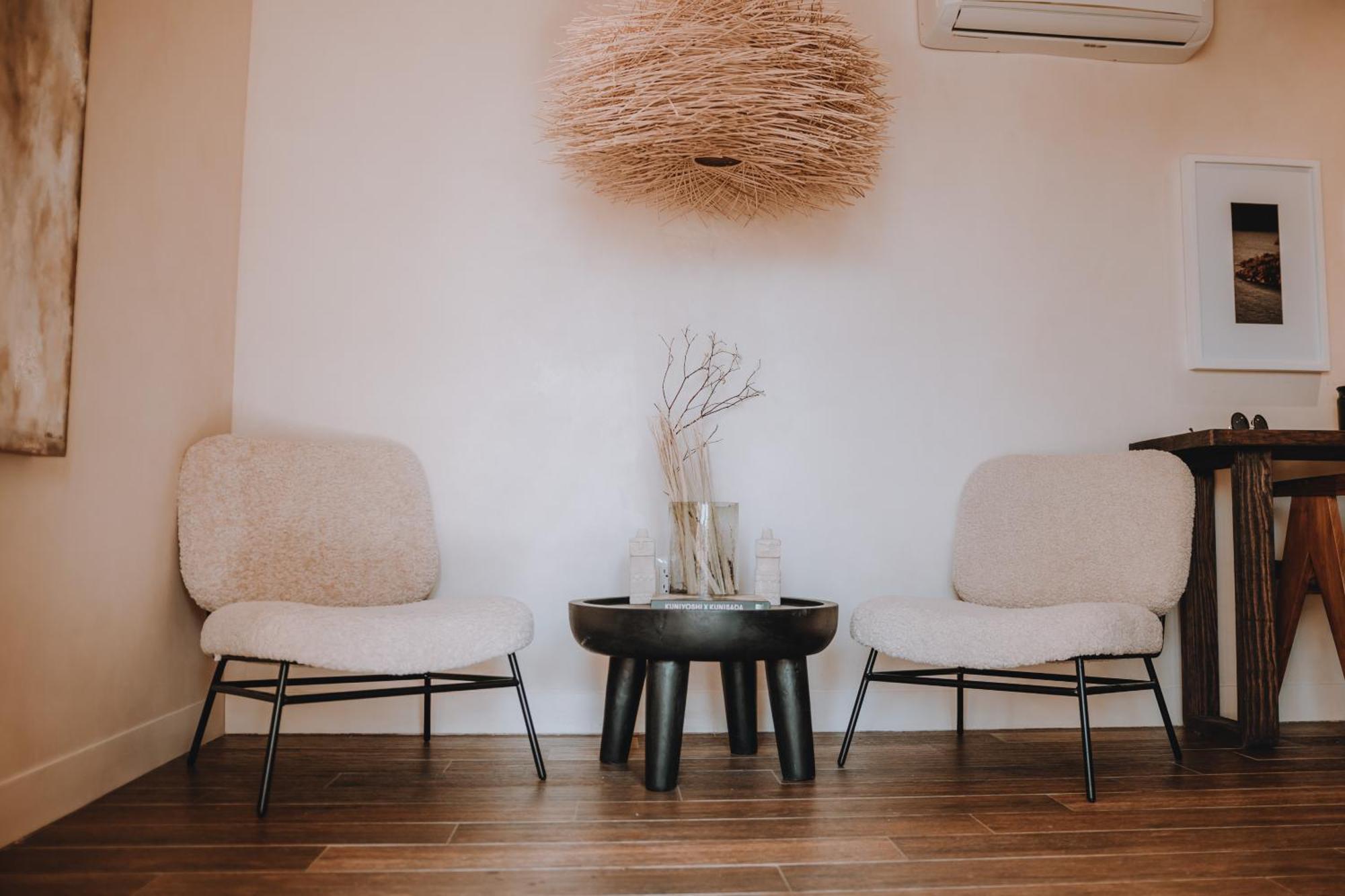 Hotel Casa Realm Querétaro Zewnętrze zdjęcie
